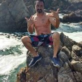 Independiente. Busco ligar. Mujeres para