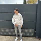 Mujeres que sean buenas. La verdad que