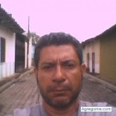 Foto de perfil de Heperlap