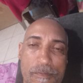 Joanrios