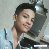 Ver fotos más de cristianvides