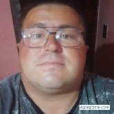 Andresivi chico soltero en San Bernardo