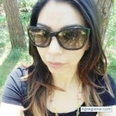 Foto de perfil de Latina83