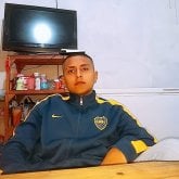 Busco ligar. Mujeres.