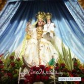 mariomanuel1424