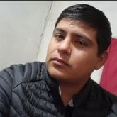 3813987866