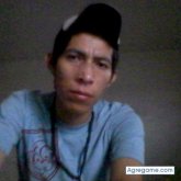 mago2 chico soltero en San Sebastian