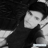 Foto de perfil de edsonperez