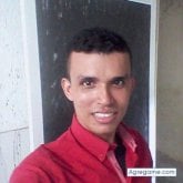 Foto de perfil de dthdth