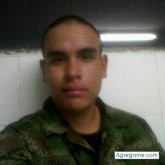 Foto de perfil de danielli