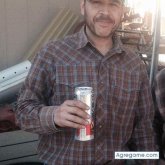 Torosmagallon chico soltero en Sylmar