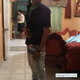 noel081190 foto #15