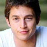 Busco mujeres hermosas y bonitas de 20 a