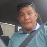 En busca de amistades. Soltero, buscador