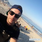 Chatear con TangoHarold de Pavas