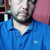 Miguel53242226
