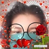 Foto de perfil de maluavenchari