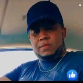 Busco ligar. Conercer. Deporte.