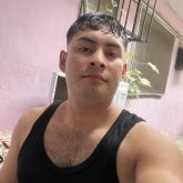 miguelangel63039