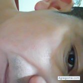 Andrestusexologo