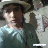 Foto de perfil de pedroMendoza