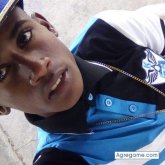 Chatear con eddysamuel de Hato Del Yaque