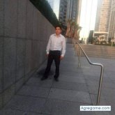 Foto de perfil de Zacatlan