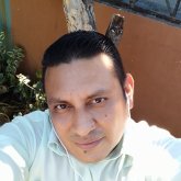 renelopez3143 chico soltero en Camoapa