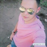 Elvin Claros