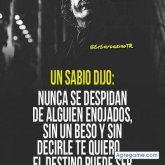 seus2 chico soltero en Puerto La Cruz