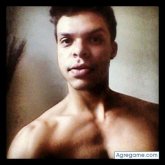 Busco chatear. Gente buena, productiva,