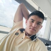 Agricultura. Me gusta todas las edades