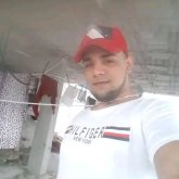 josemanuel8839
