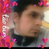 gustavocaballero3422