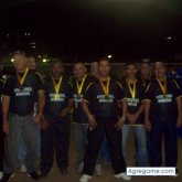 juango7 foto #9