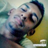 Foto de perfil de obertovillasmil