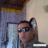 REY01 foto #6
