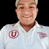 Mujeres de 30 años delgada bustonas y