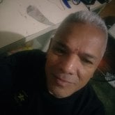 Omar jose Martinez diaz