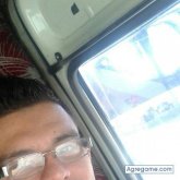 oscarvargasabdiel