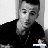 Drey