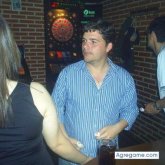 Encuentra Hombres solteros en Manzanares el real