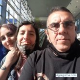 Ver fotos más de Gabu2020