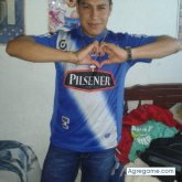 Chatear con miltonmendez de Tabacundo