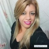 Mujeres solteras en Pico Truncado