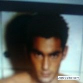 Chatear con ibzxico de Son Ferriol