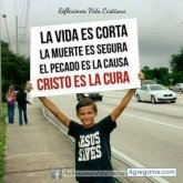 Luis Velasquez