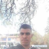 Ver fotos más de normanperez8868