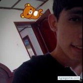 Ver fotos más de josuedavid9900