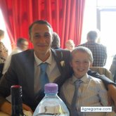 Chatear con neoneal de Inglaterra